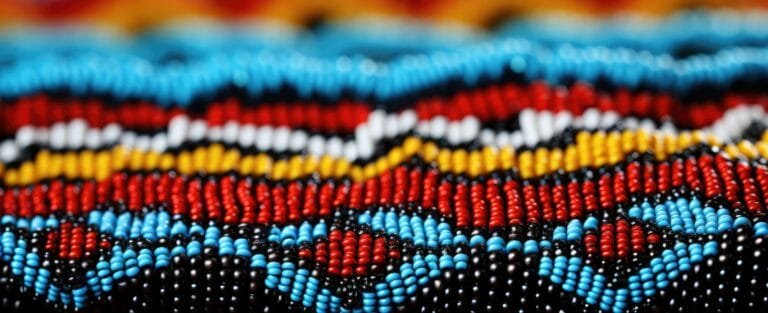 Calling All HINU Students: Talking Circle Tonight!