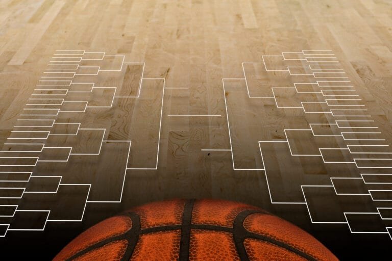 Spring Back into Action: Welcome Back from Break!