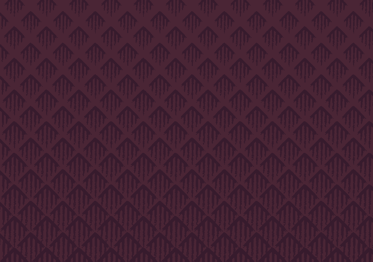 Honoring Indigenous Peoples Day: A Call for Reflection, Action, and Walking with Creator