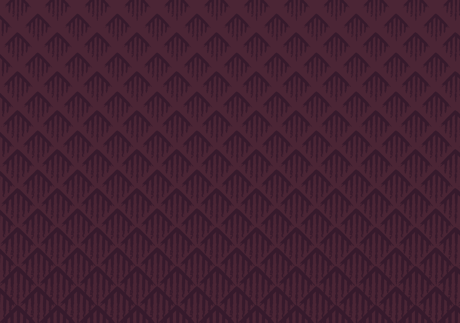 Honoring Indigenous Peoples Day: A Call for Reflection, Action, and Walking with Creator