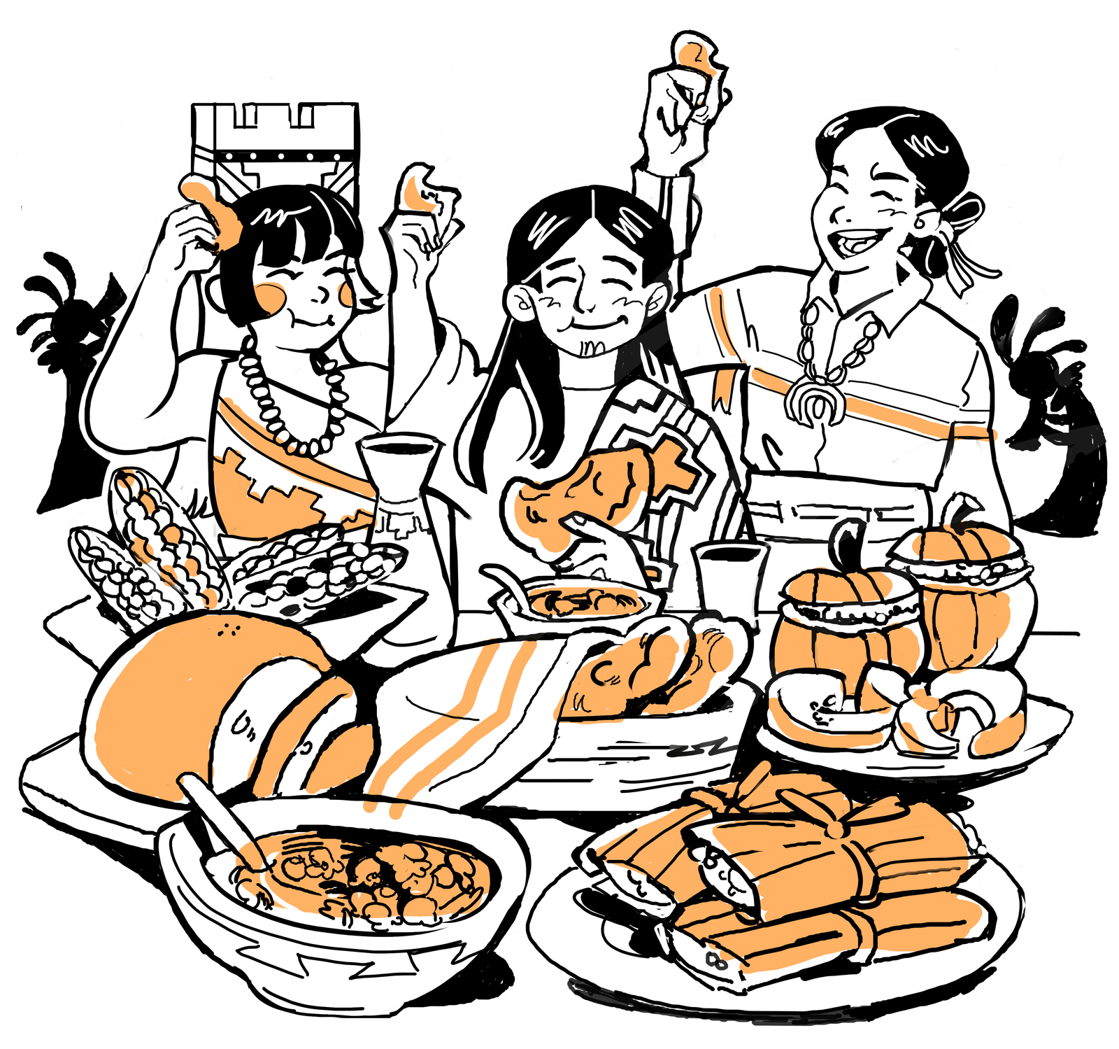 Secure Your Spot for WJEF – Limited Scholarships Available