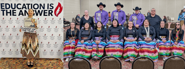 Celebrating Haskell’s Achievements + This Week’s Events