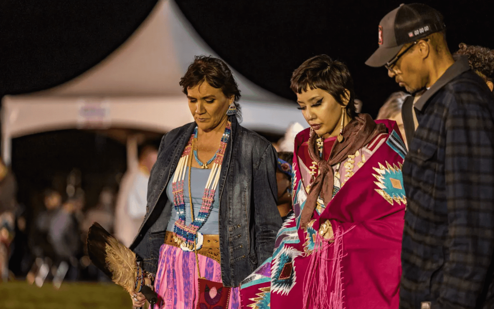 The Circle of Resurrection: Why Easter Still Matters